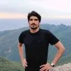 Shahzaib Khan