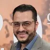 Renato Caram