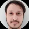 Renan Vilela