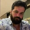 Pedro Garcia