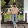 Mayank Singh Bisht