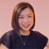 Wendy Wong