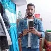 Deepak Kumar