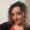 luisa gonzales