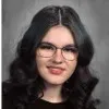 Josie Burton