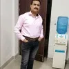 naushad ali