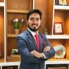 Mehedi Hasan Shuvo