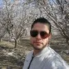 David Orozco