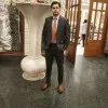 Aman Choudhary