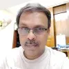 Basavaraju puttanna