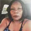 Tammy Ferrell