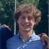 Nathan Rimler
