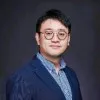 Jacky Shek