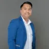 Thanawat Thanaphop