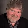 Tim Seay