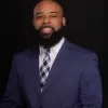 Jeff Diggs