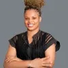 Ebube Chukwukaeme