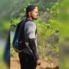 omkar baraskar