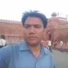 Deo Kumar Singh