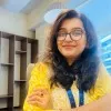 Neethu Madathingal