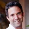 Darren Solomon