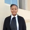 joyce thimba