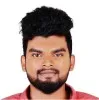 RIZWAN RAHIM
