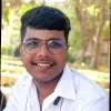 Arjun Jadhav