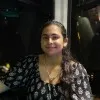 Dilpreet Kaur