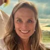 Melissa Lasater
