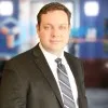 Greg Maron