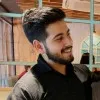 abhishek kumar