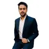 Somnath Adhikary
