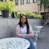 Vanshika Yadav