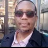 Kenneth Tshabalala IFMA fmp