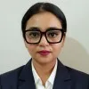 Muskan