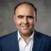 Carlos Hernandez