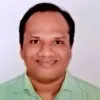 Pradeep Sakri