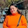 Suchitra Kharola