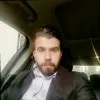 hamzeh sandouqa