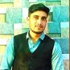 Kapil Rawat