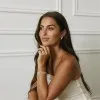 Olivia Harlow