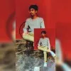 SAI KUMAR