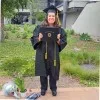 Lisa Olson