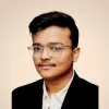 Kevin Jain