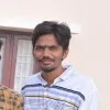 Vigneshwaran