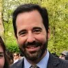 Scott Miller