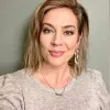 Brittany Nelson