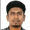BIBIN BABU