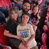 Kevin Ugarte